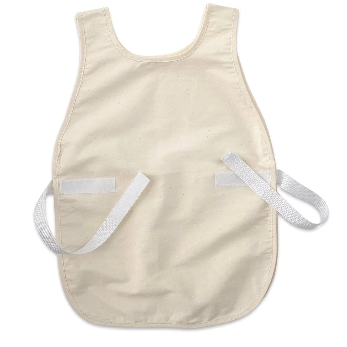 Childrens Art Smock  14 x 21