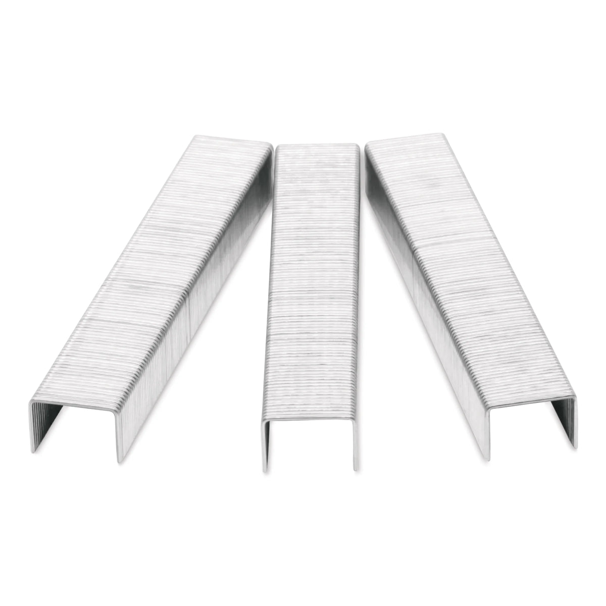 Dritz Light Duty Staples  Pkg of 1000 5/16