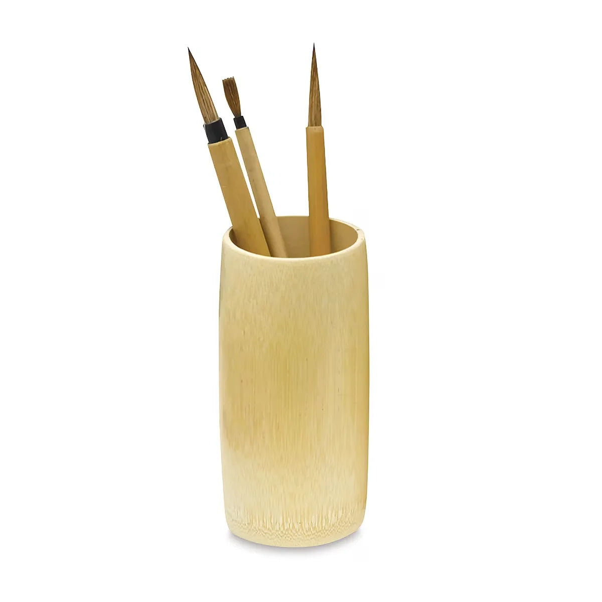 Yasutomo Brush Holder   6