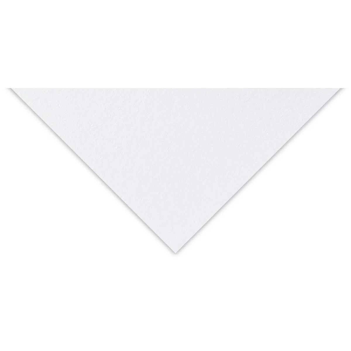 Hahnemuhle German Etching Inkjet Paper  81/2 x 11 25 Sheets