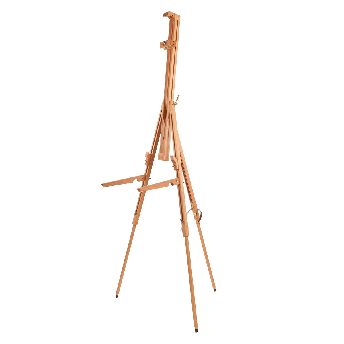 Mabef Painting Easel  Field