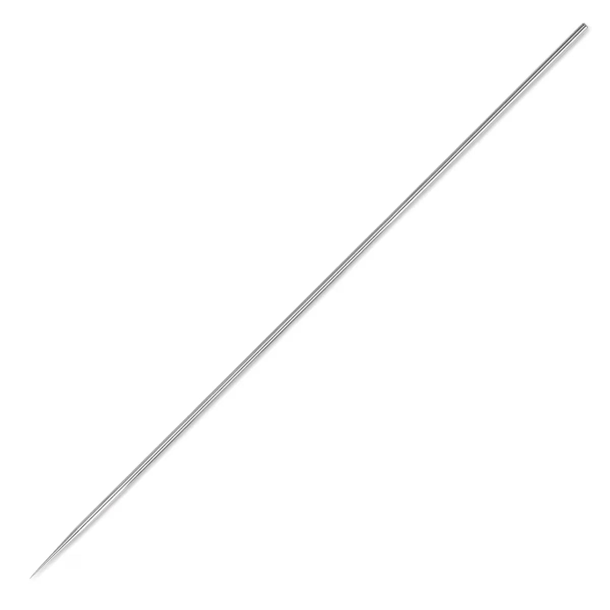 Iwata HiLine Airbrush Needle  02 mm I0751