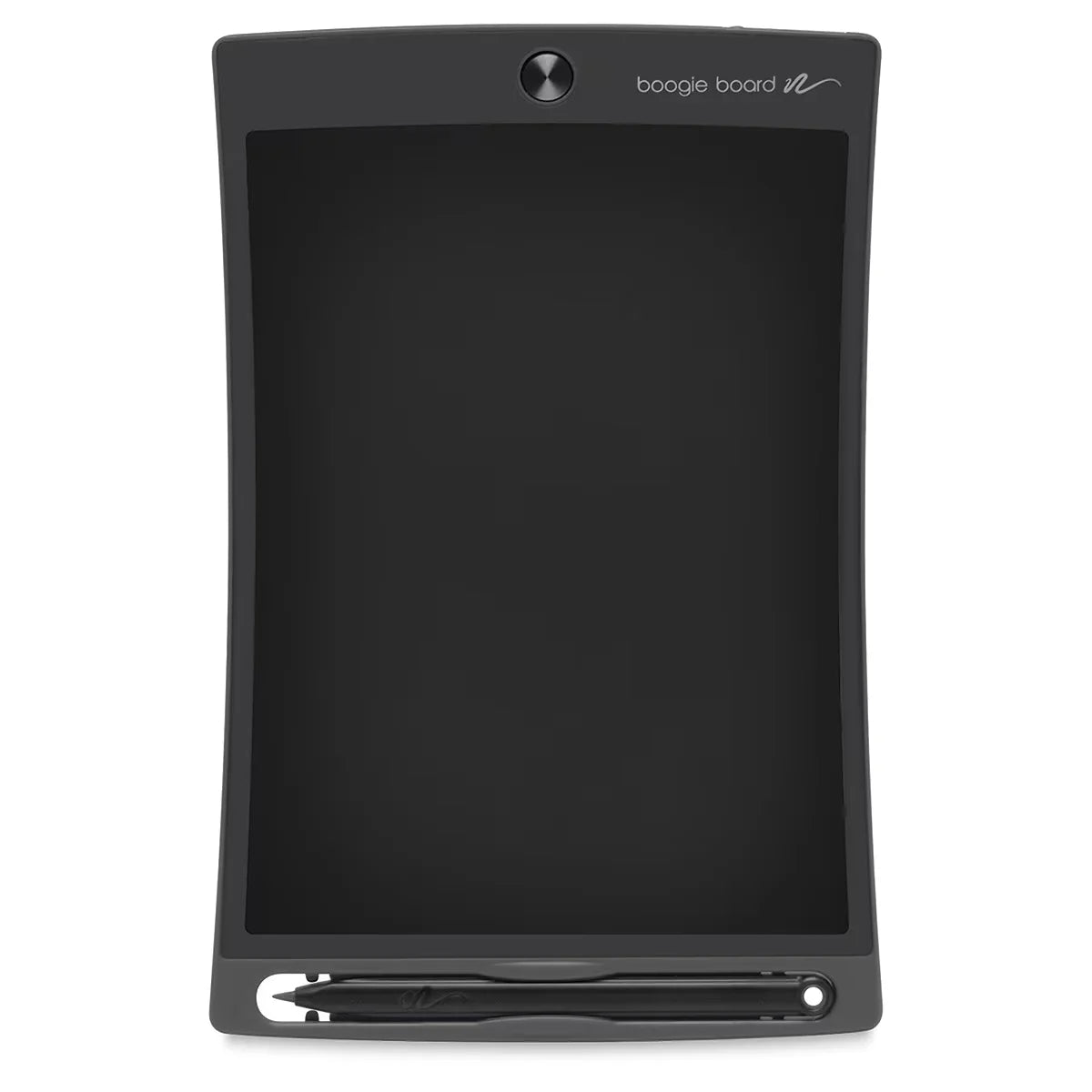 Boogie Board eWriters  Jot 45 eWriter