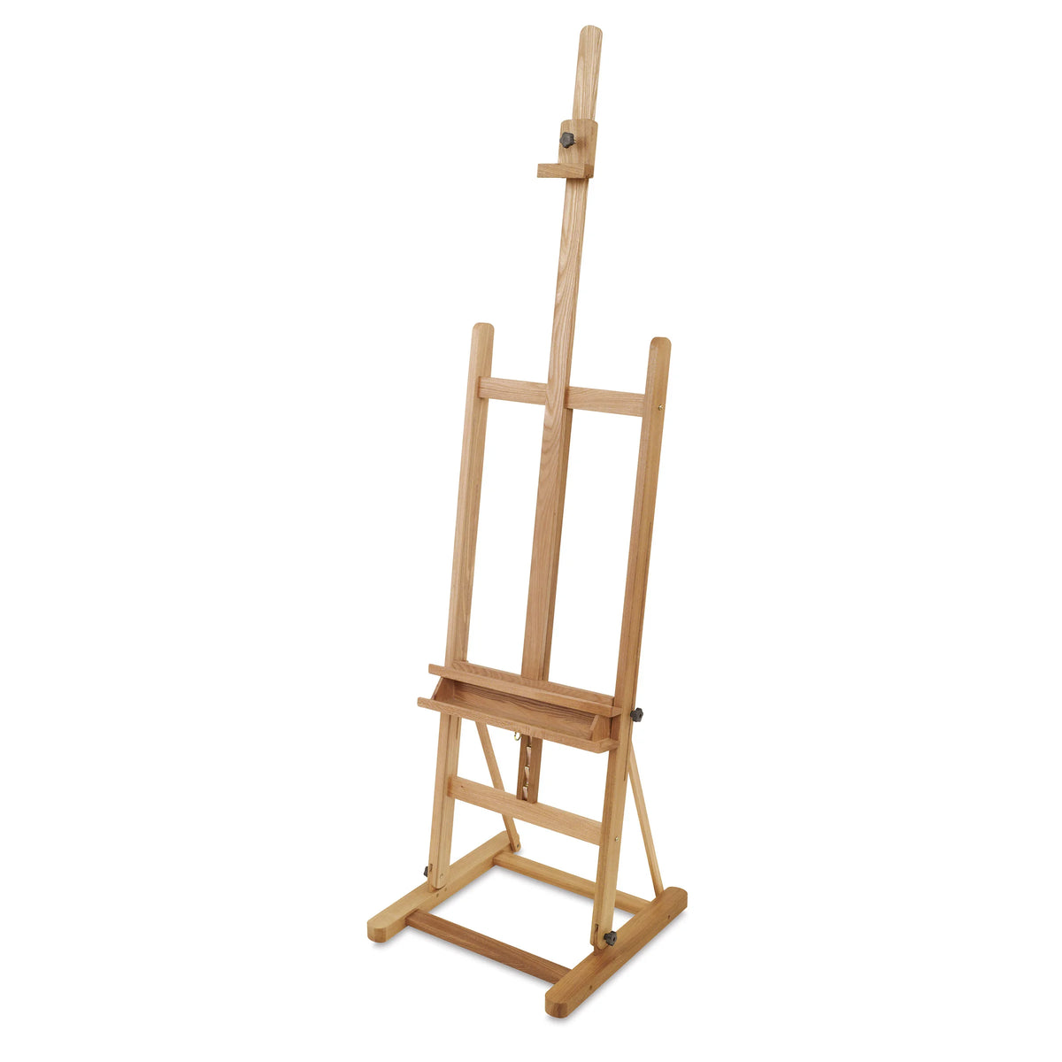 Blick Studio LightDuty HFrame Easel