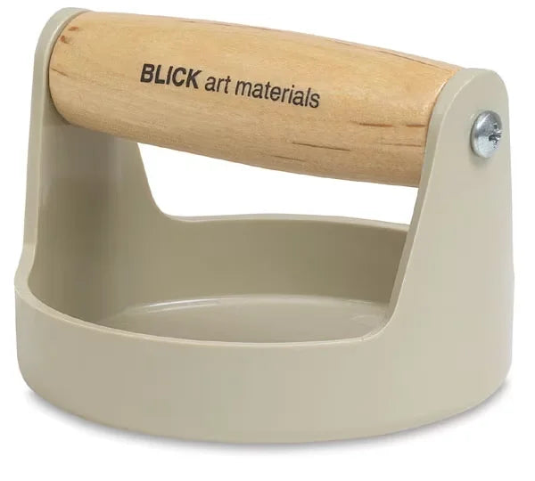 Blick Economy Baren  33/4