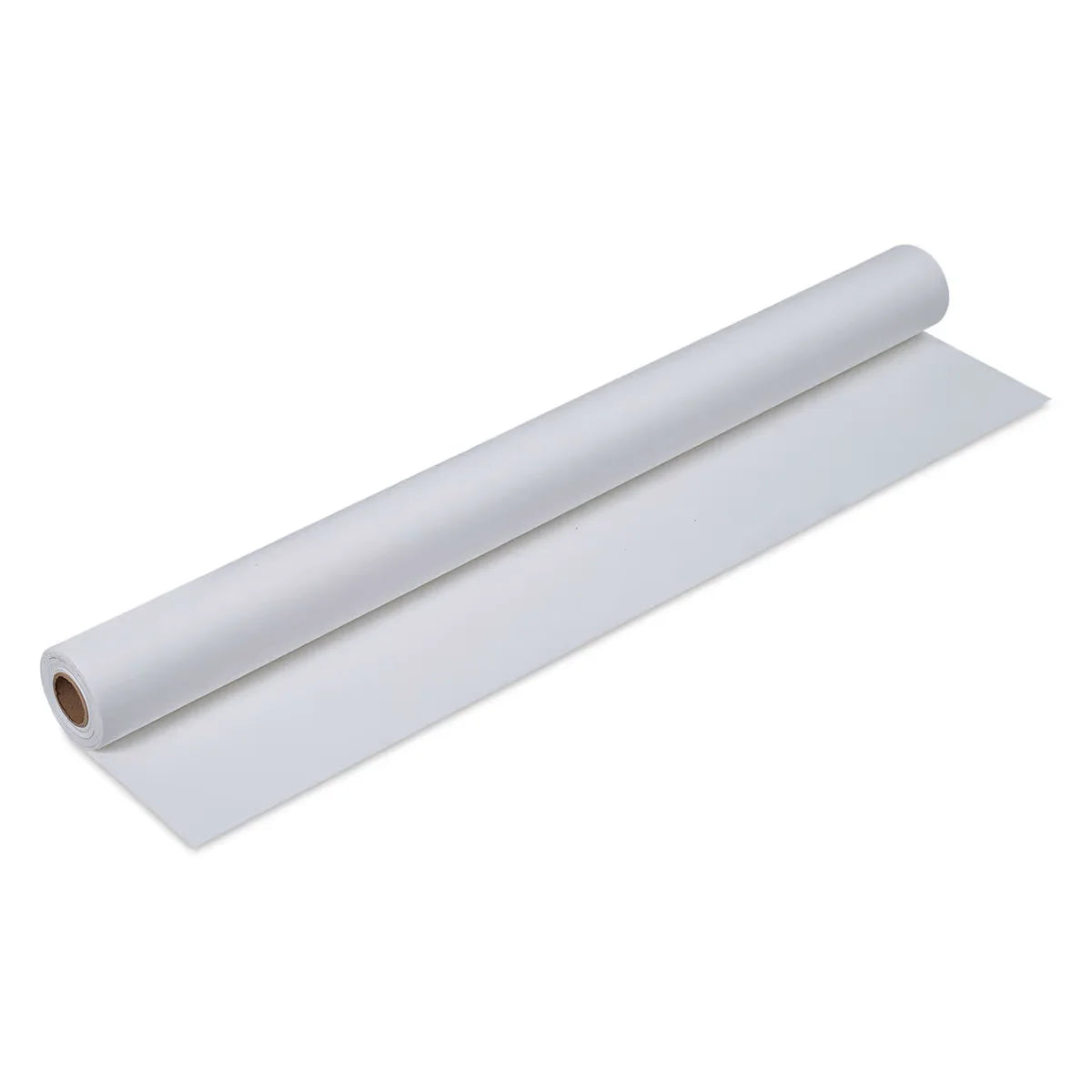 Canson Foundation CanvaPaper  Roll 36 x 5 yds White