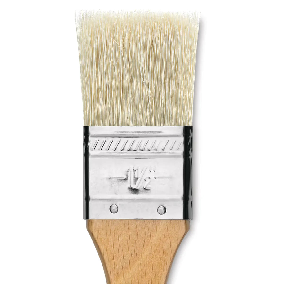 Blick Mega Gesso Brush  1