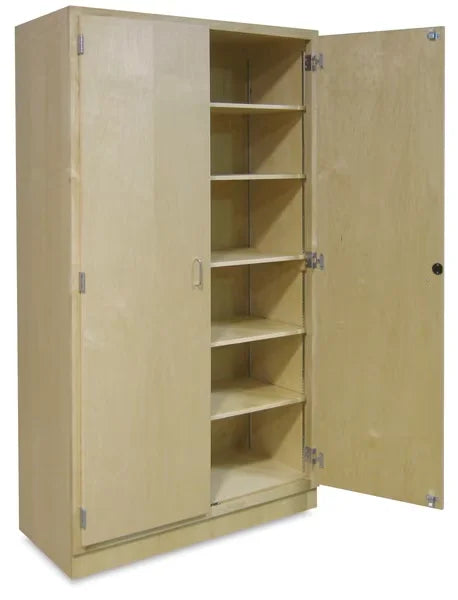 Storage Cabinet Small  30