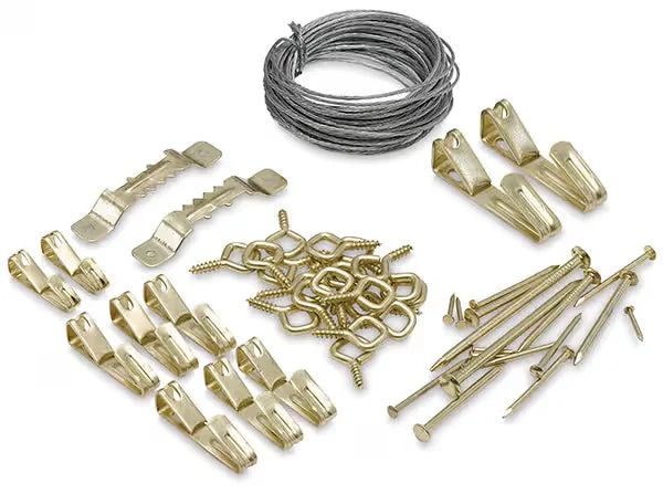 OOK Picture Hook Kit