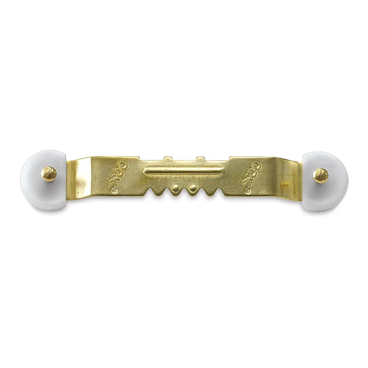 OOK ReadyNail Sawtooth Hanger Pack  Small Pkg of 3