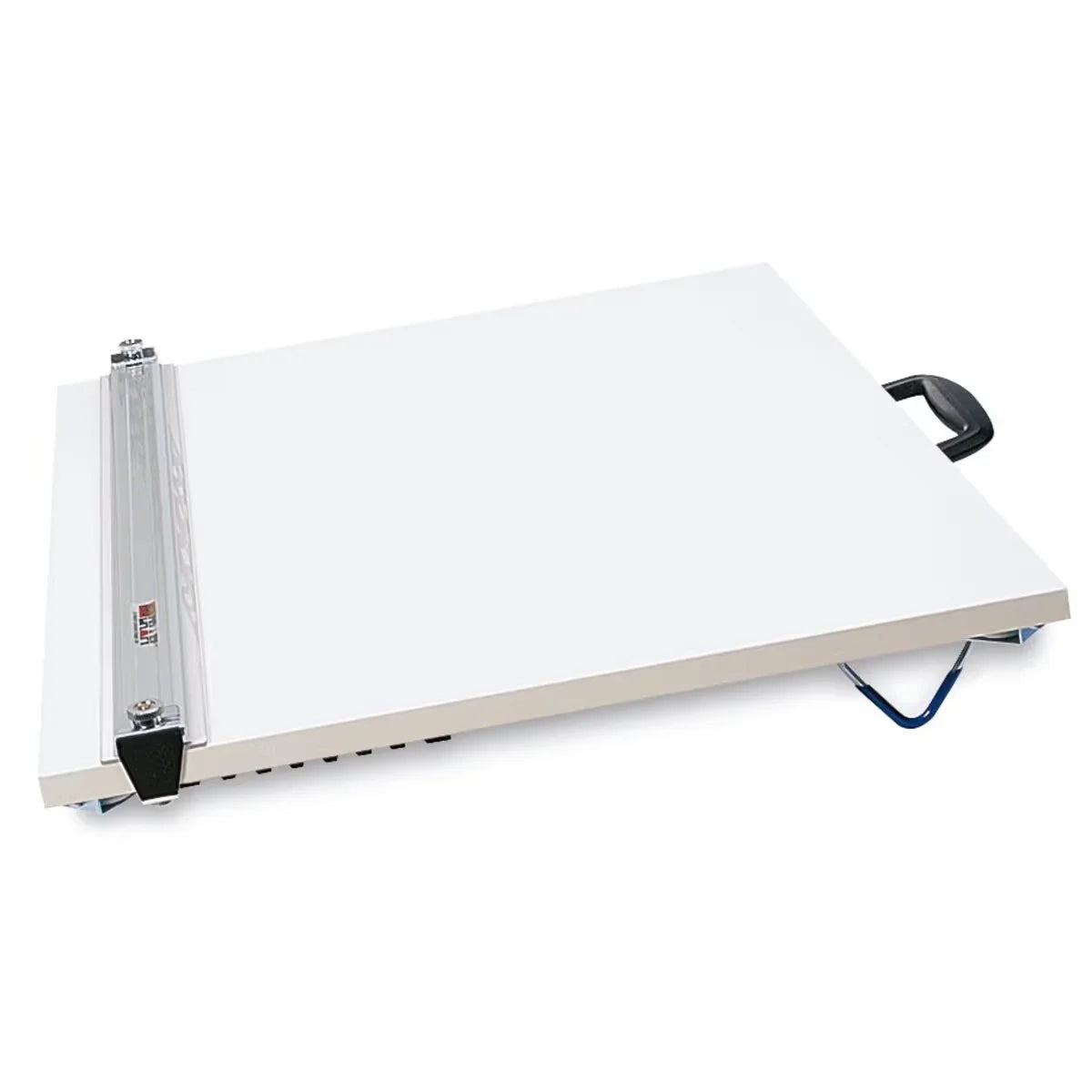 Martin Universal PEB Portable Drawing Board  18 x 24