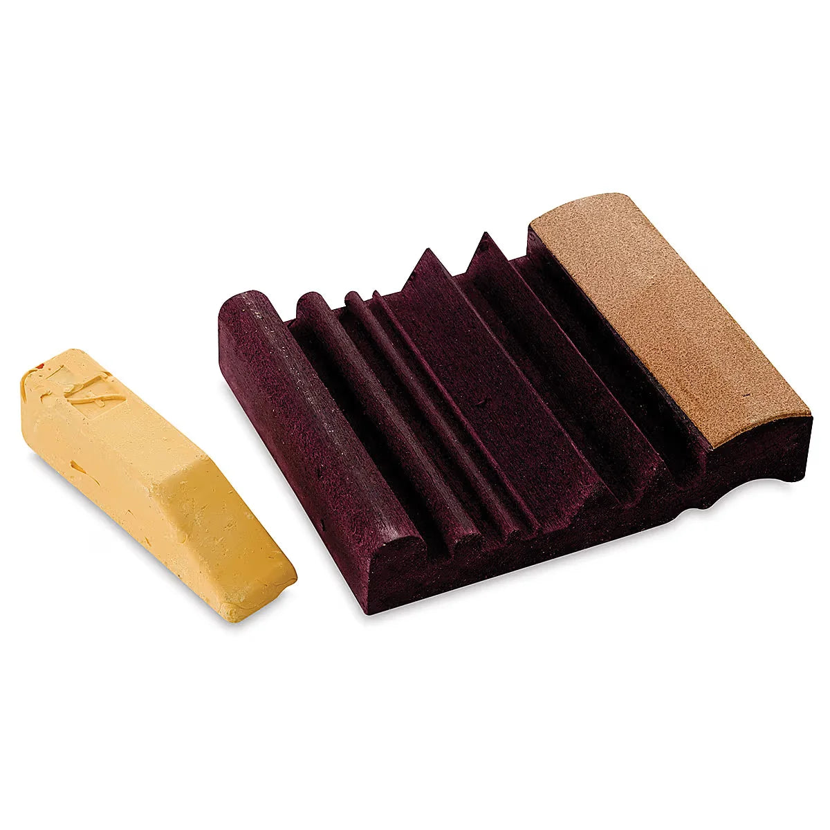 Flexcut SlipStrop