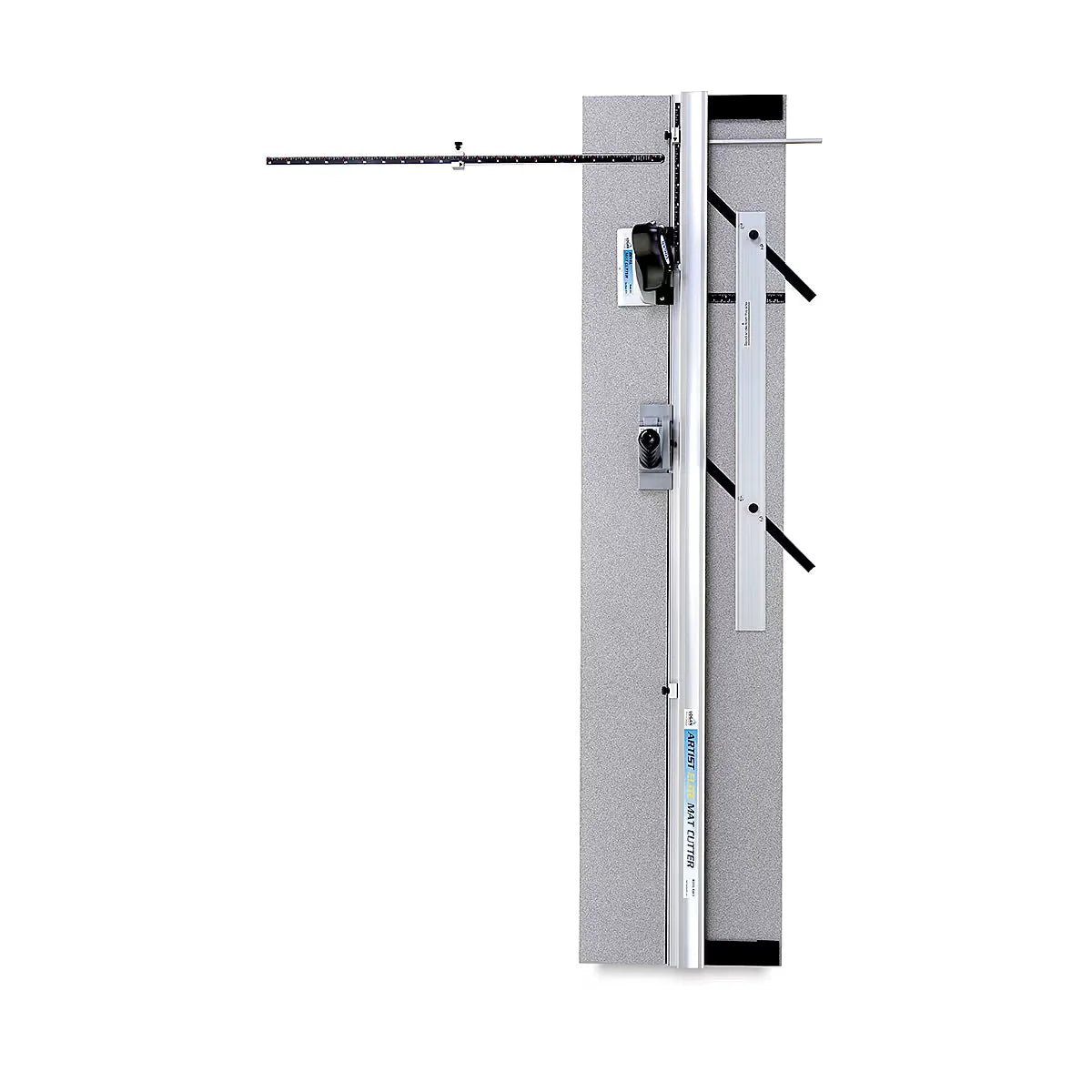 Logan 4501 Artist Elite Mat Cutter