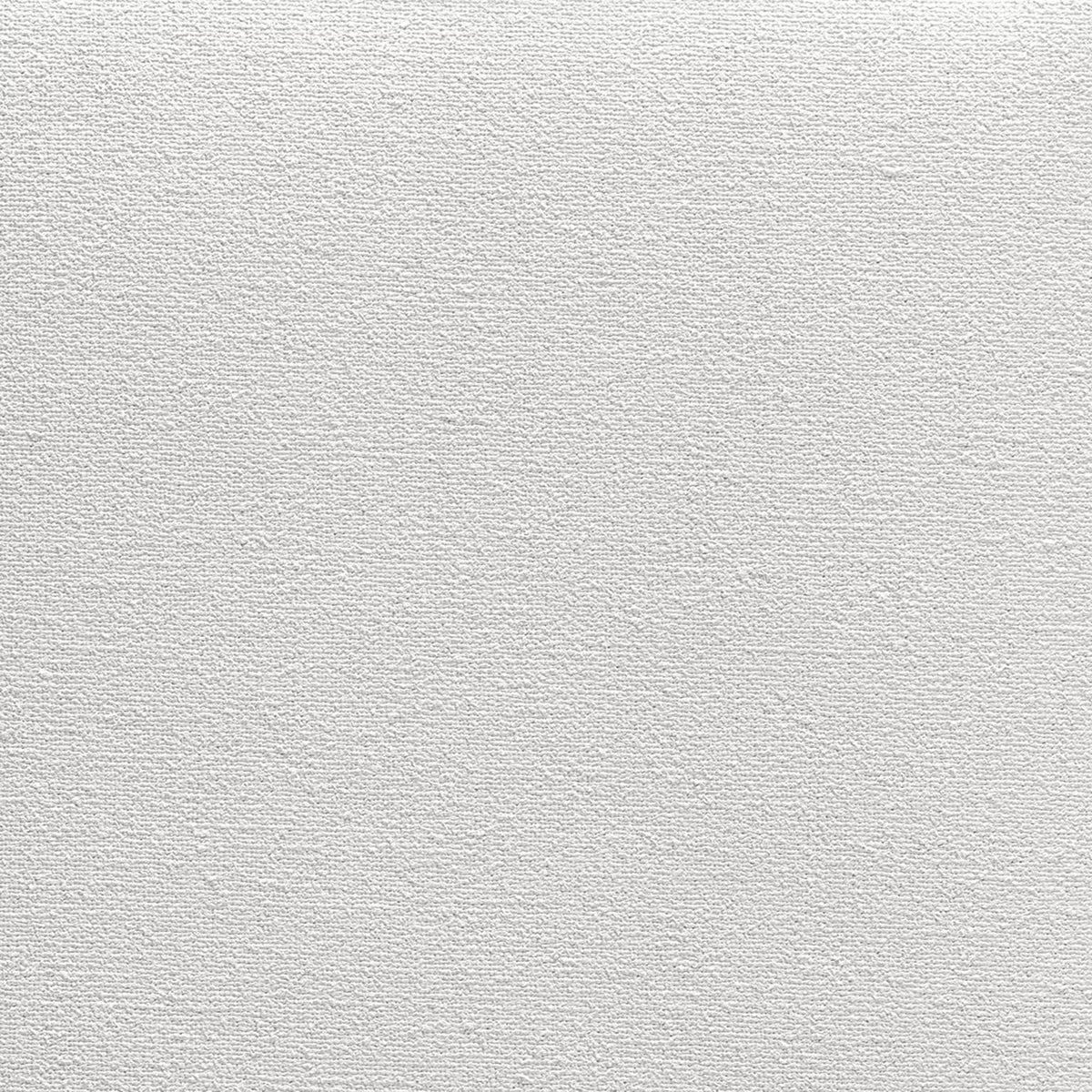 Fredrix Style 574 Knickerbocker Cotton Canvas Roll  60 x 3 yds Acrylic Primed