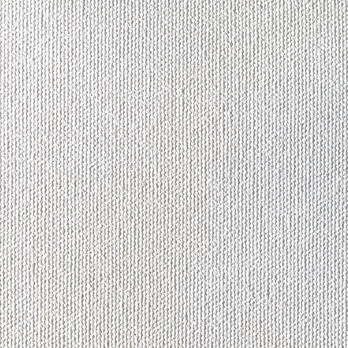 Fredrix Yankee Canvas Roll  73 x 1 yard Acrylic Primed