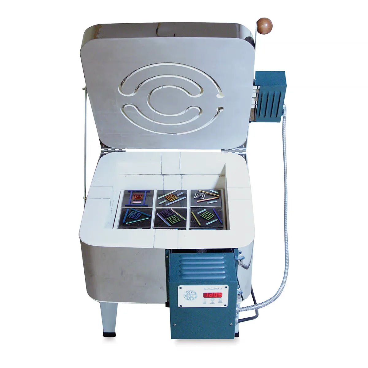 Skutt FireBox 14 Kiln