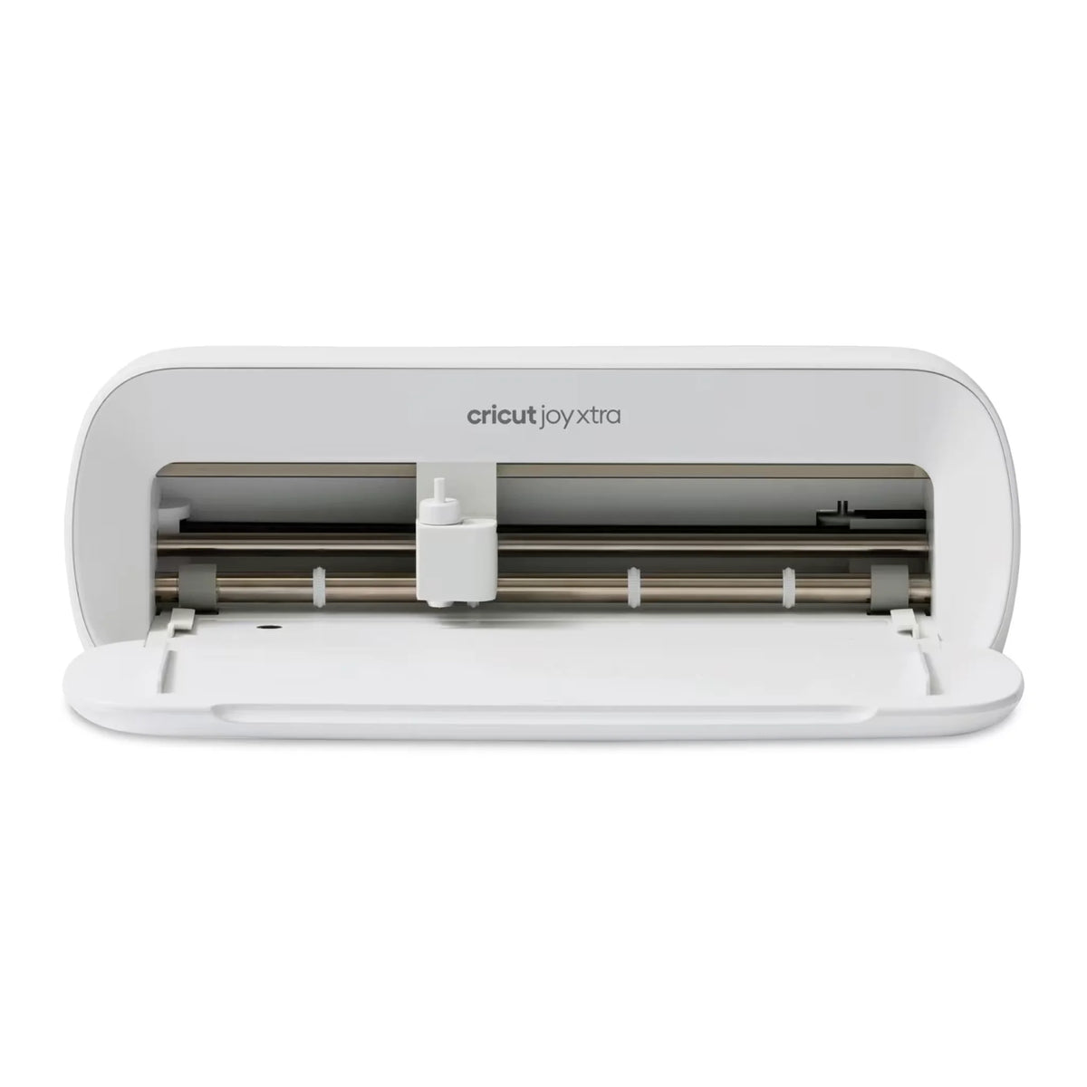Cricut Joy Xtra