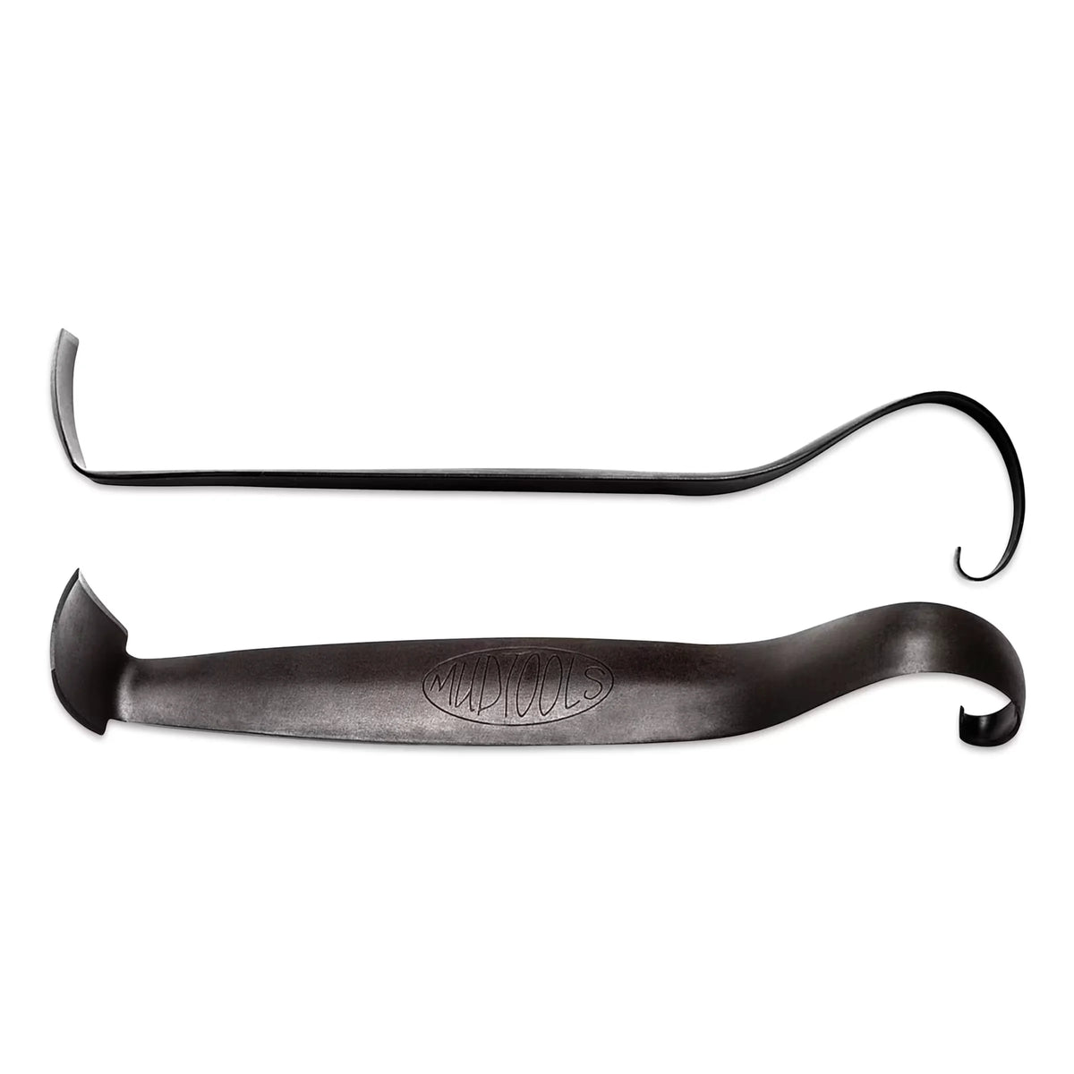Mudtools DoAll Trim Tool