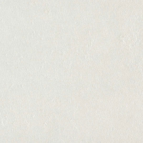 Mingeishi Paper  25 x 37 Bright White Single Sheet