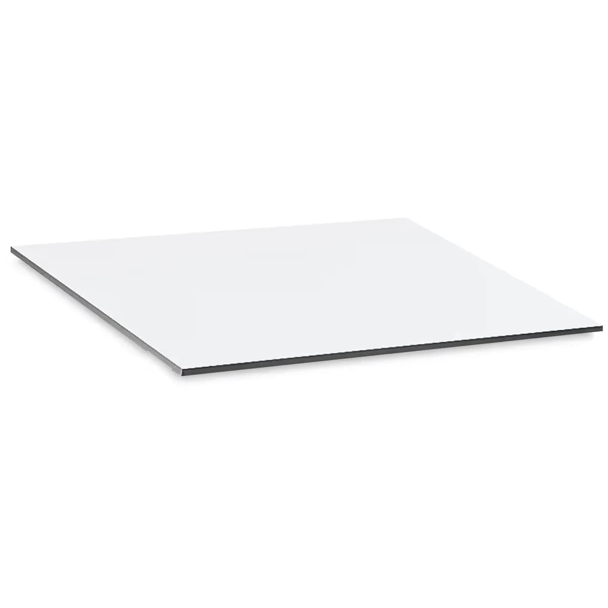 Safco PlanMaster Drafting Table  Tabletop 48