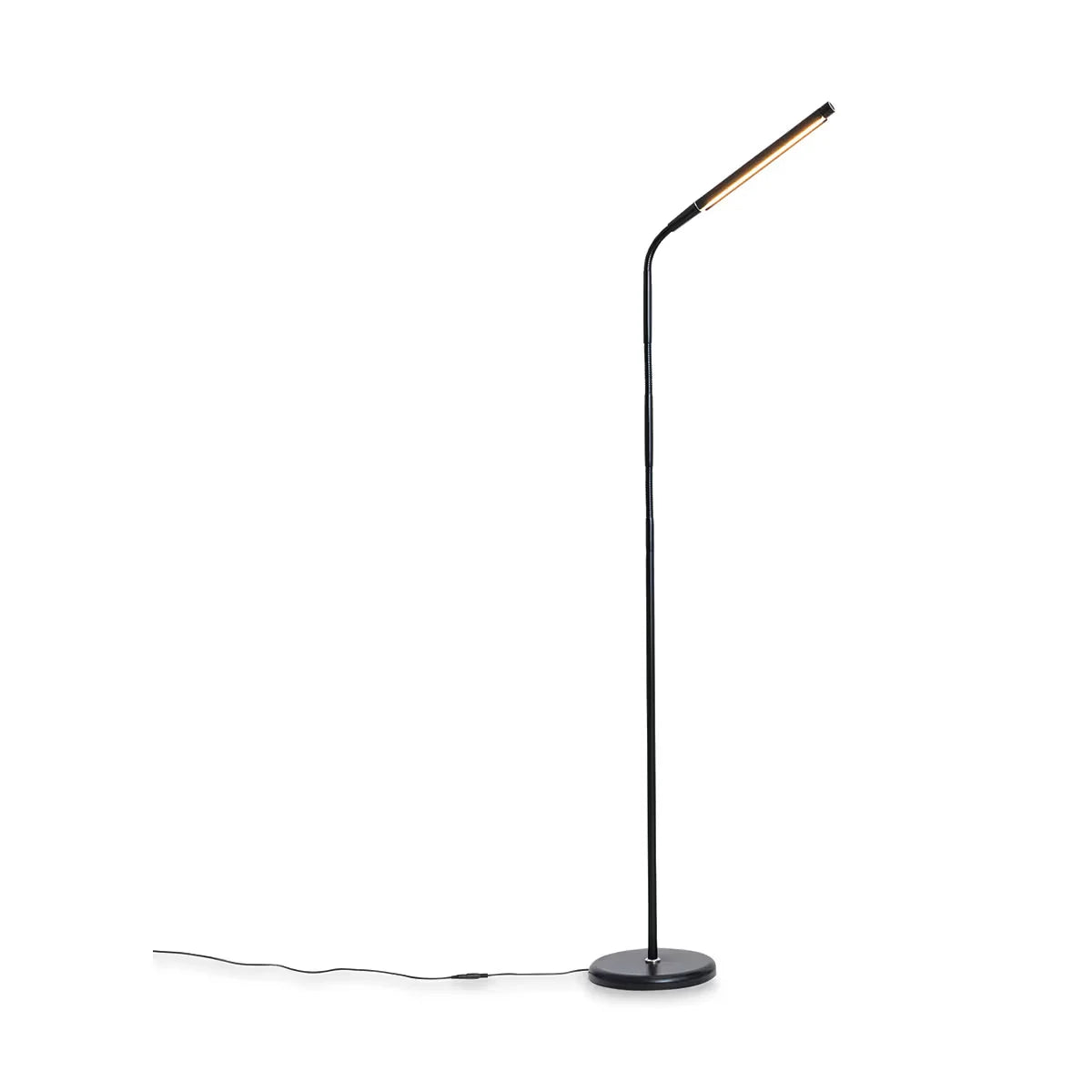 Daylight Electra Floor Lamp