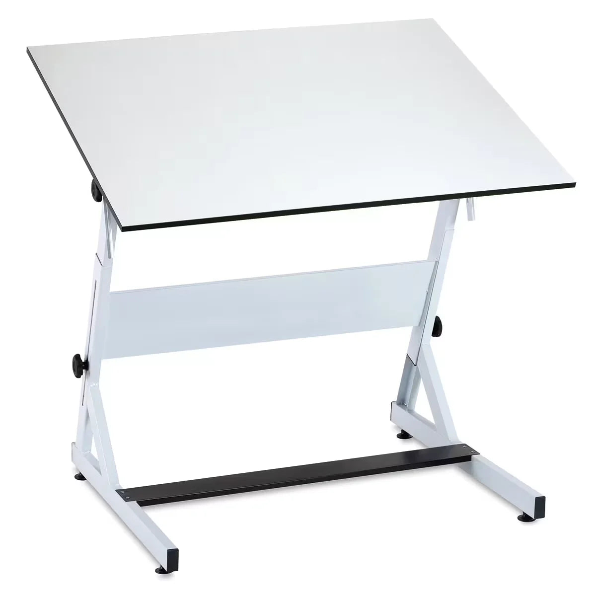 Bieffe AF15 Drafting Table  30 x 42