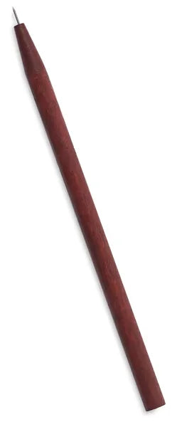 Litho Round Etching Needle