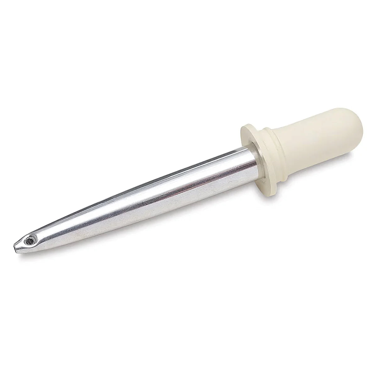 Witzend Workshop Waxmelter Squeeze Pen  Pkg of 10