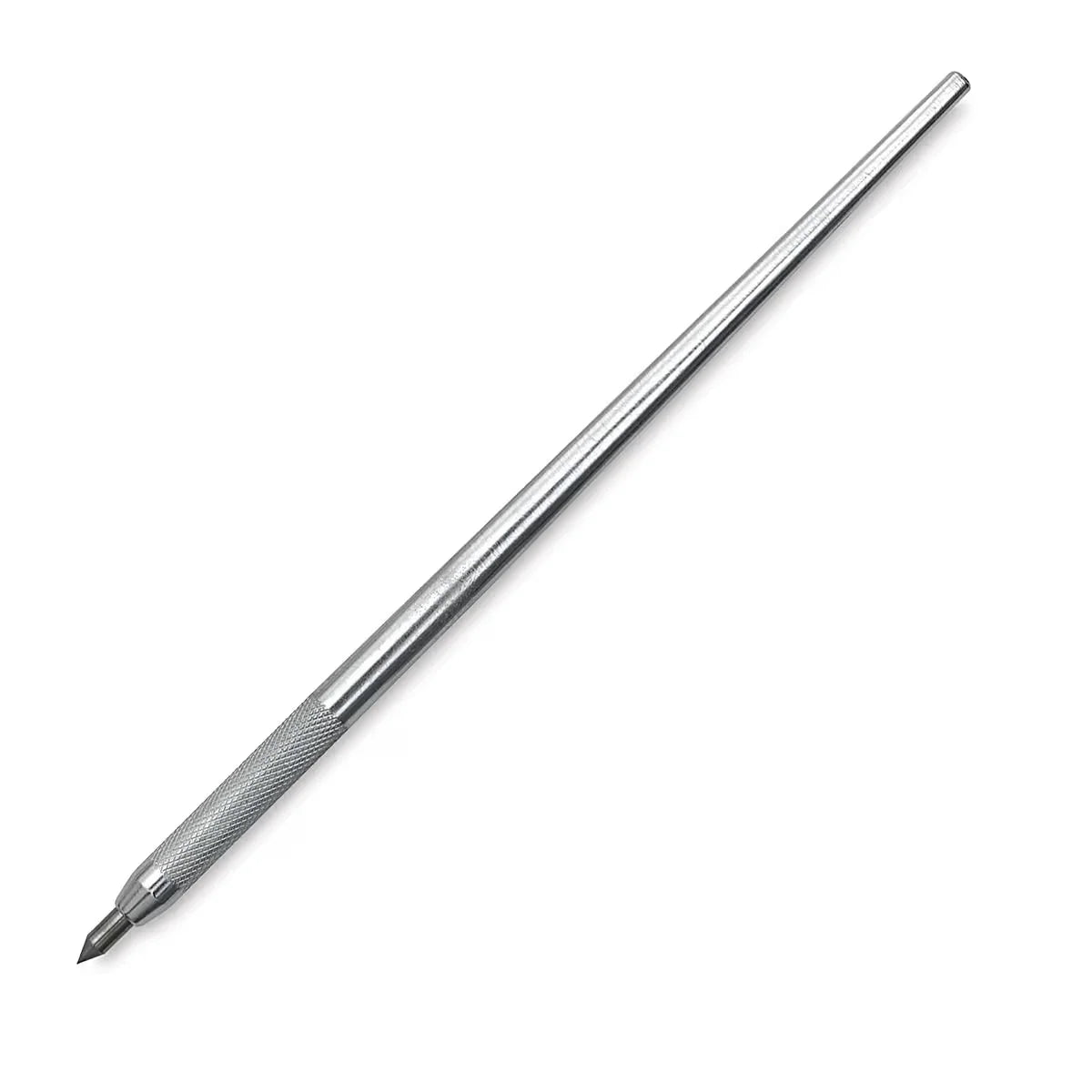 E C Lyons Carbide Point Scribe