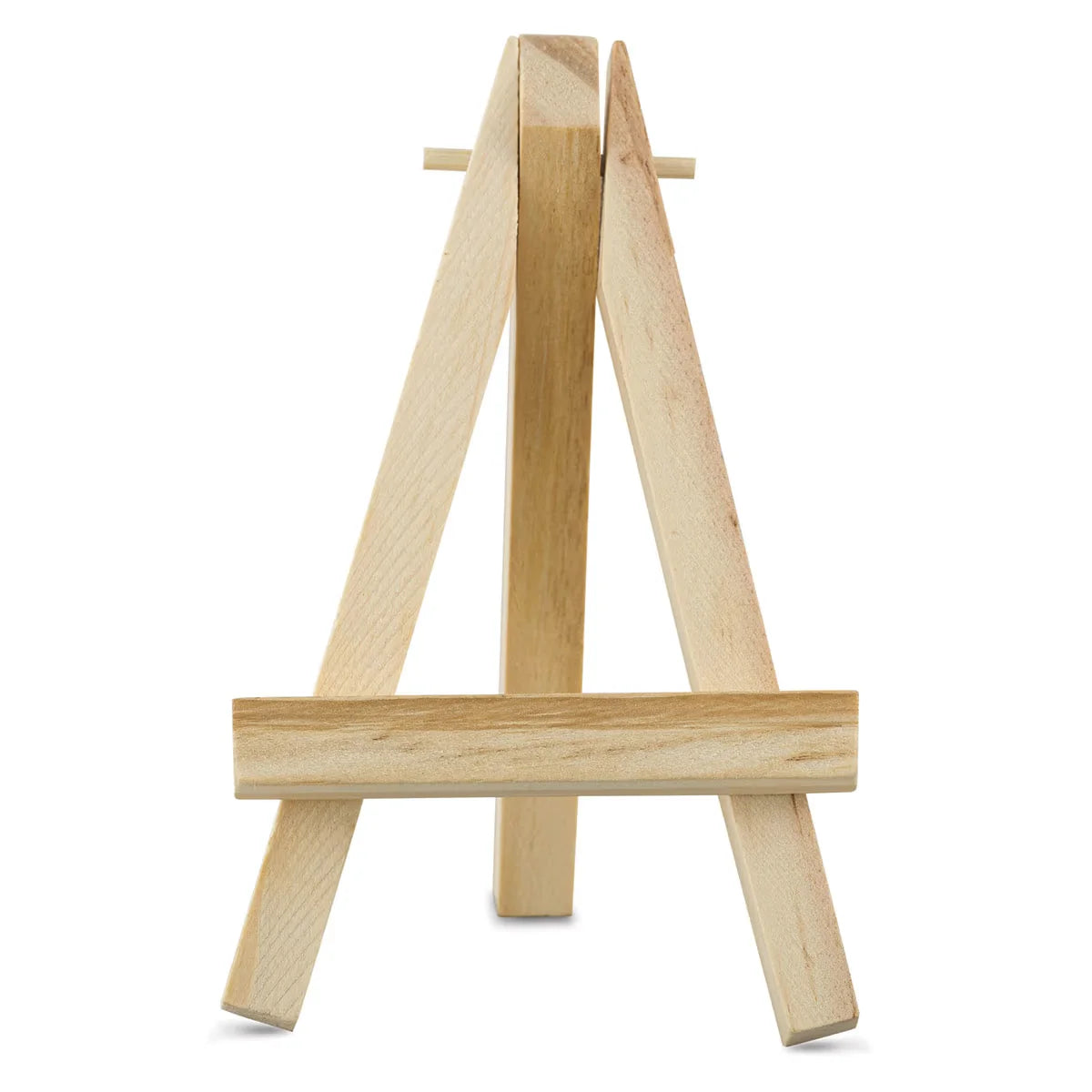 Blick Studio Mini Easel  3 x 5