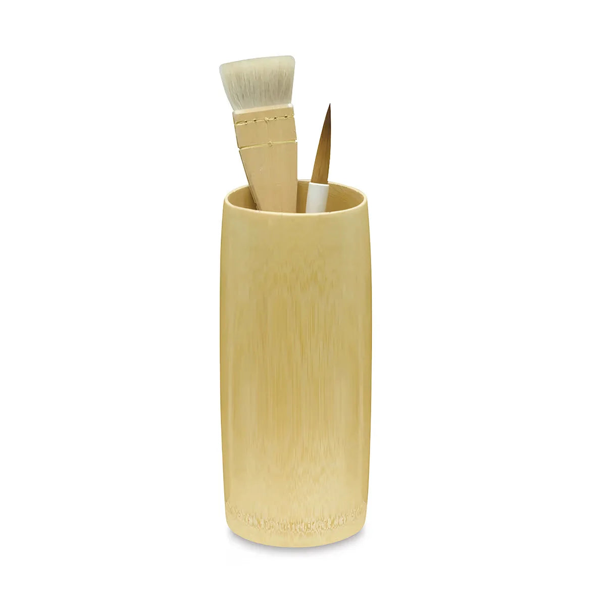 Yasutomo Brush Holder   6