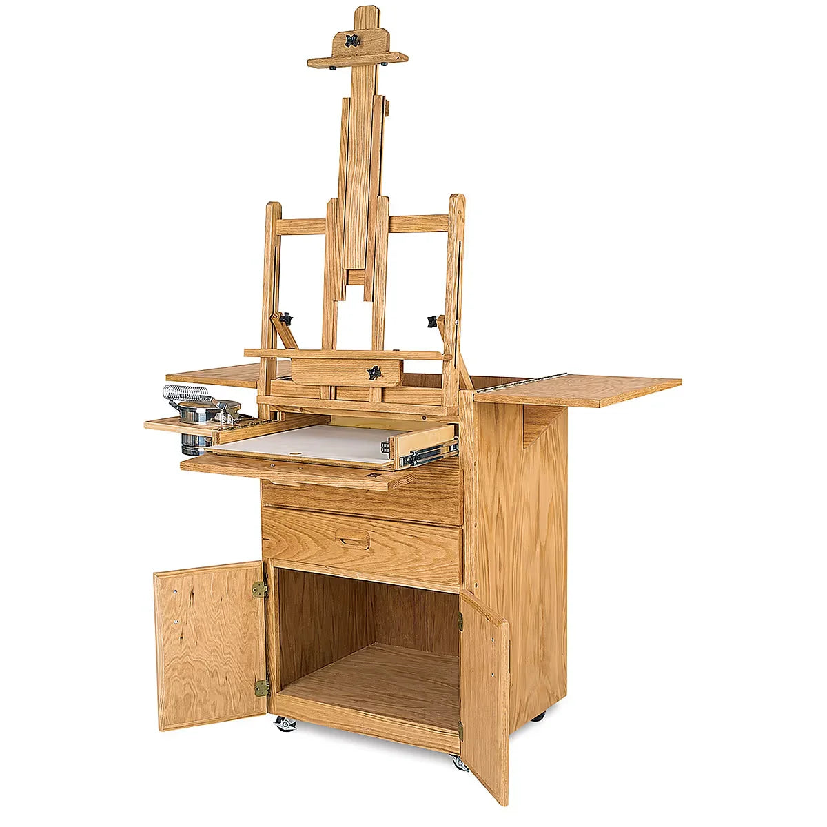 Best Sithas Taboret