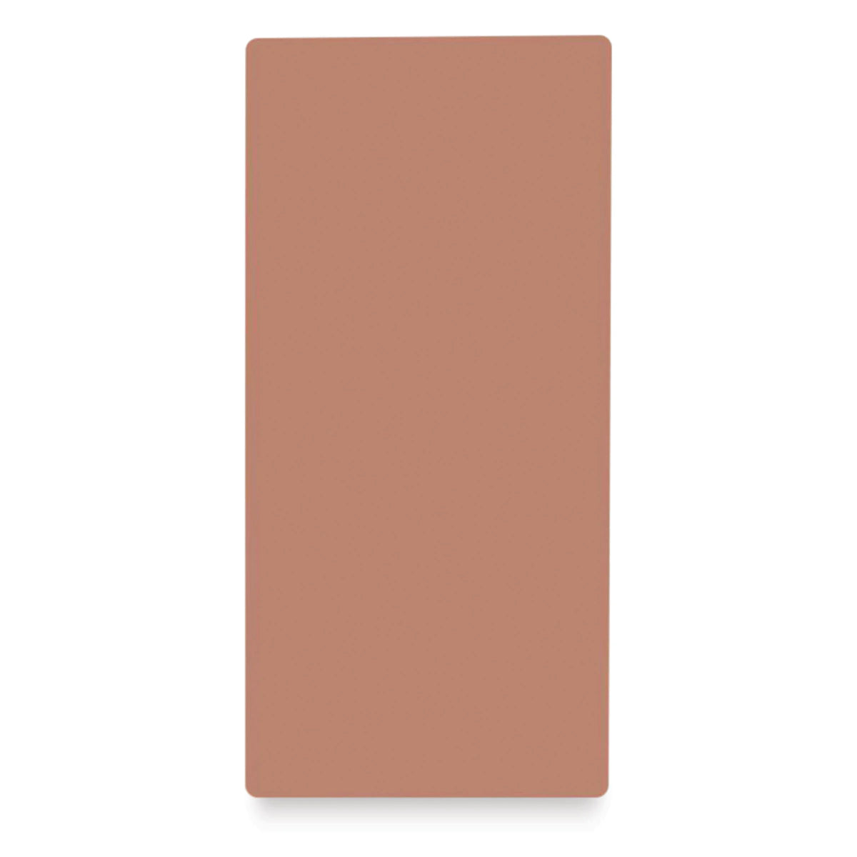 A Pound of Flesh Tattooable Synthetic Canvas  Fitzpatrick Tone 2 101/2 x 22 x 3 mm