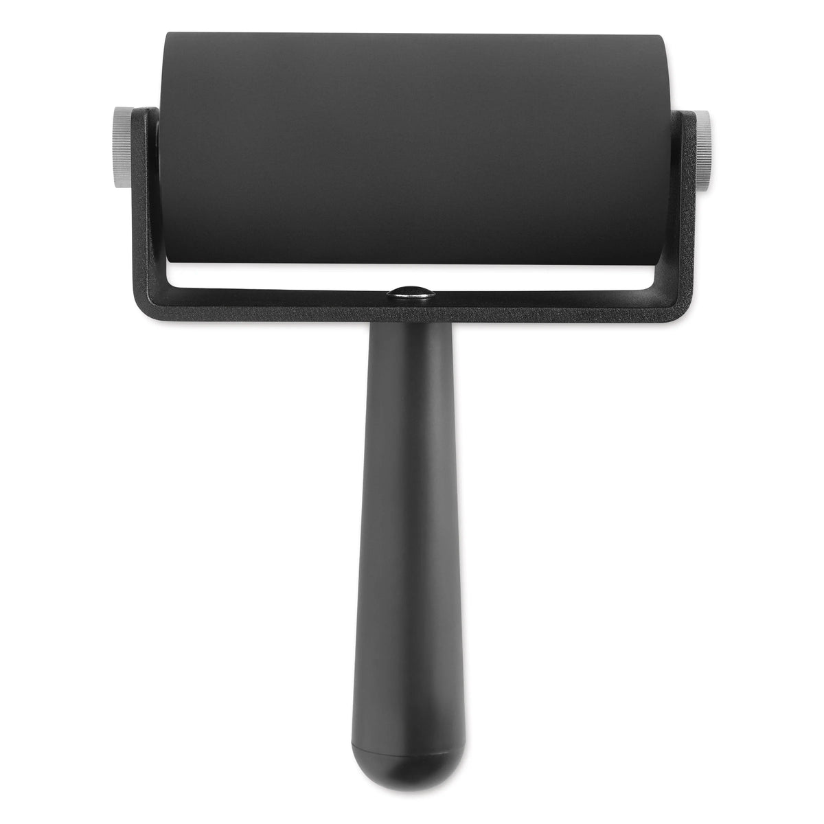Speedball Professional Brayer  4