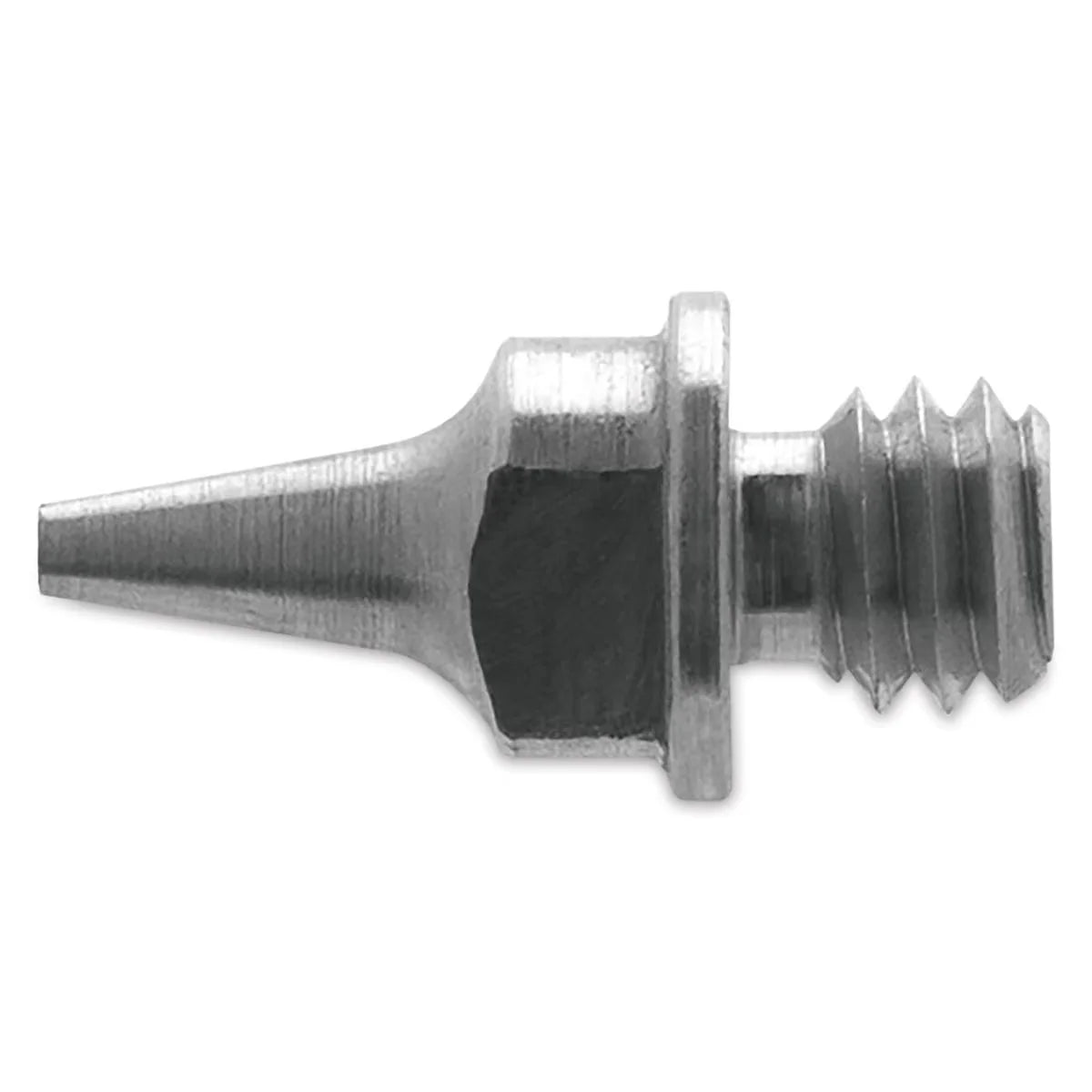 Iwata Airbrush Replacement Nozzle  02 mm I0807