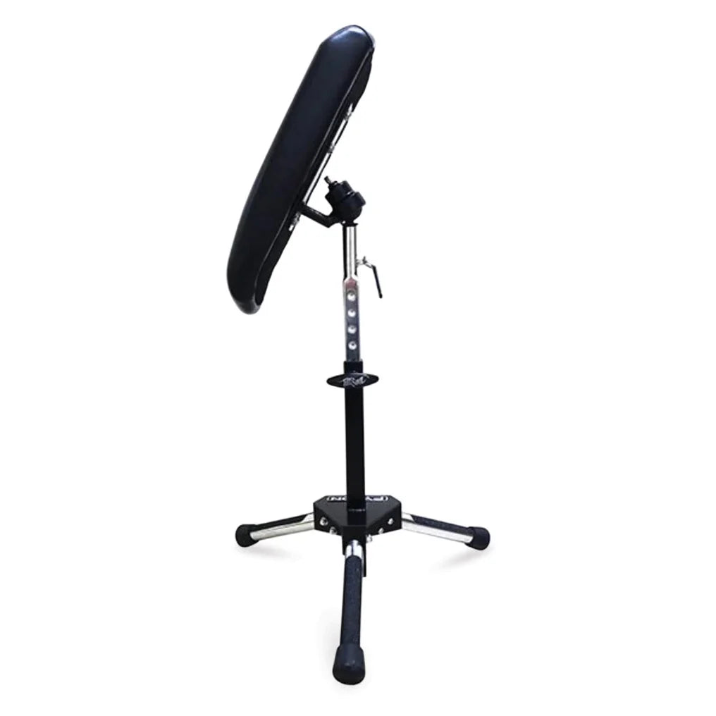 TatSoul Pylon Compact & Stable Tattoo Arm Rest  24 to 361/2