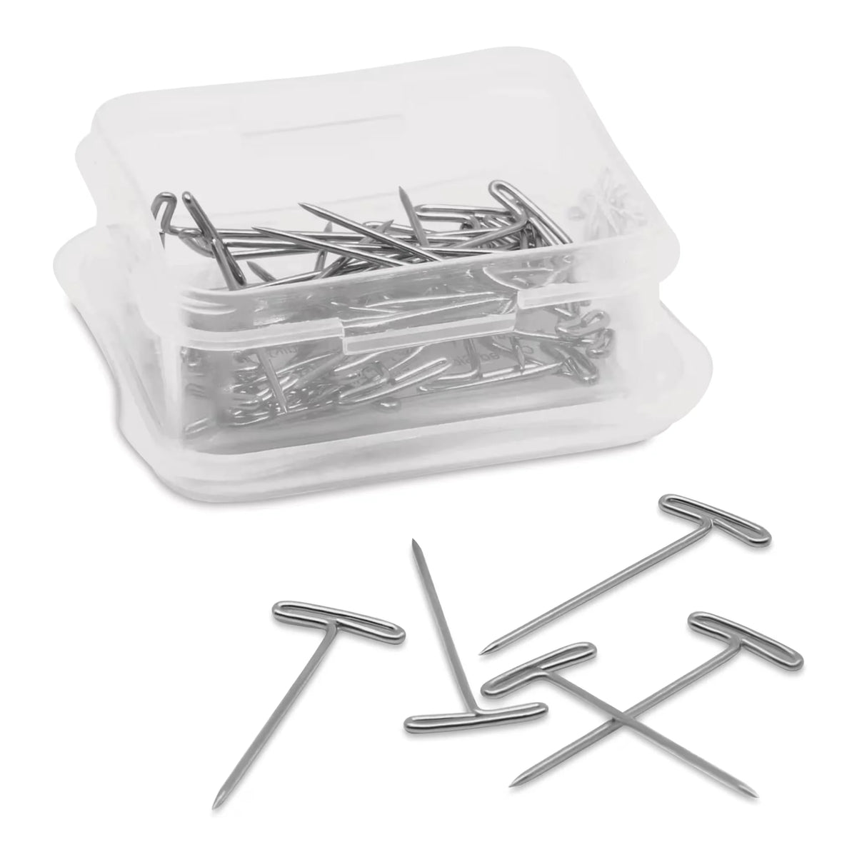 Dritz TPins  11/2 Pkg of 35
