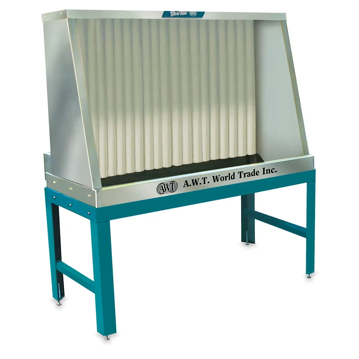 AWT WashOut Sink  32 Table Top Model