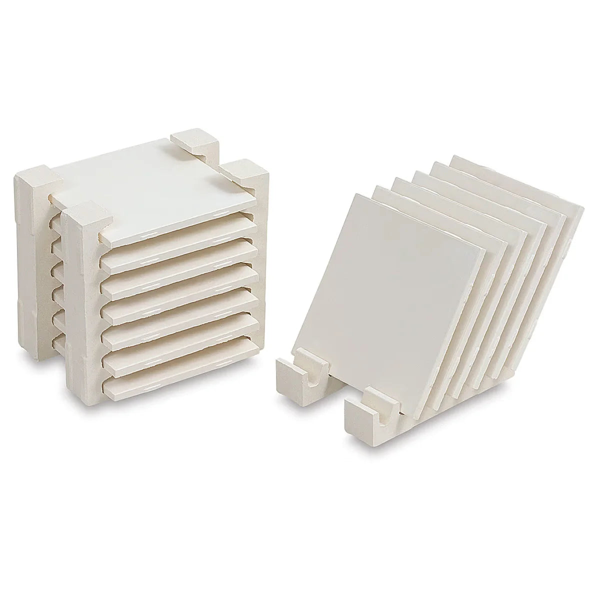 Orton Vertical Tile Setter  Set of 2