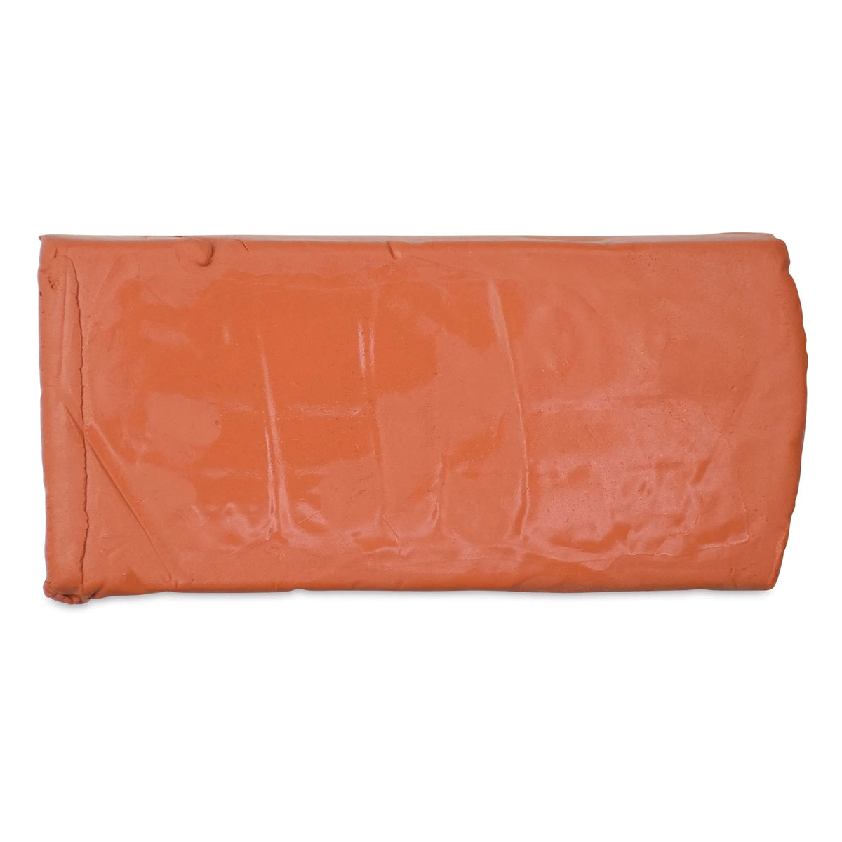 Sculpey Air Dry Modeling Clay  Terra Cotta 22 lb