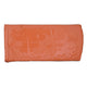 Terra Cotta