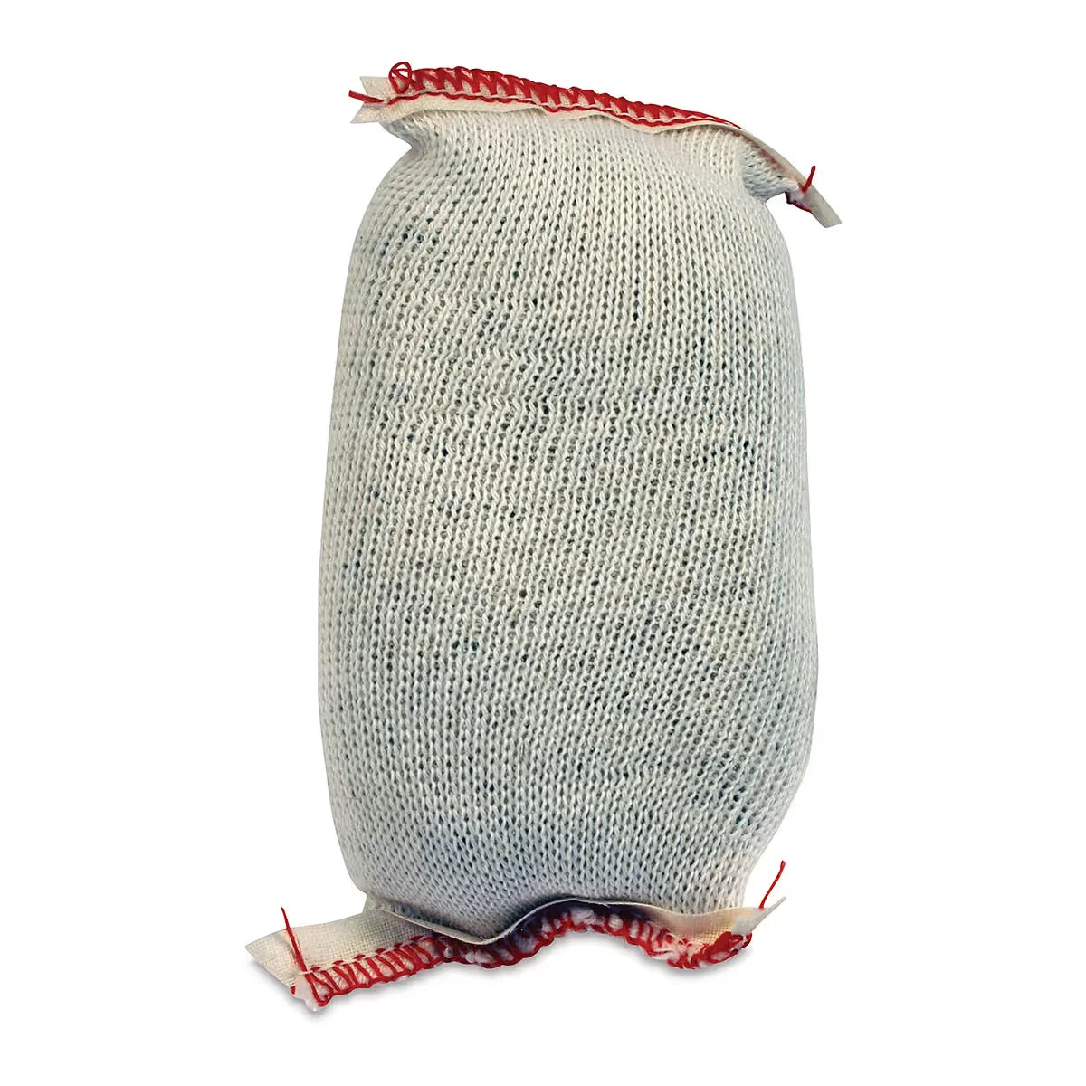 Westcott Dry Cleaning Pad