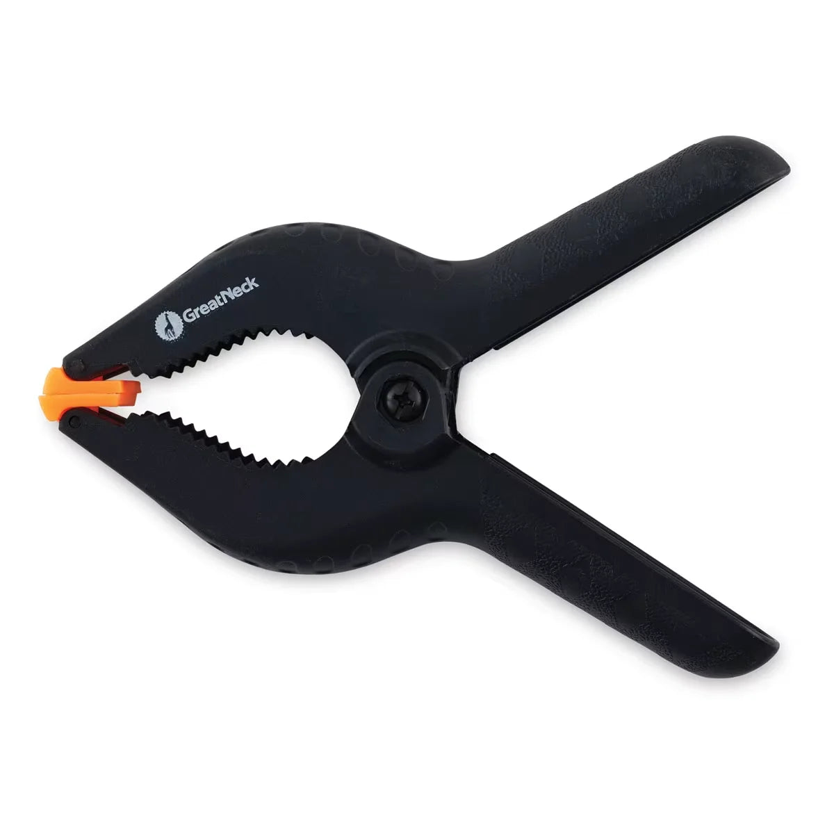 Great Neck Spring Clamp 1