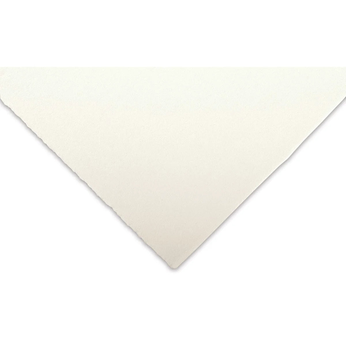 Awagami Kozo Natural Select Paper  Single Sheet