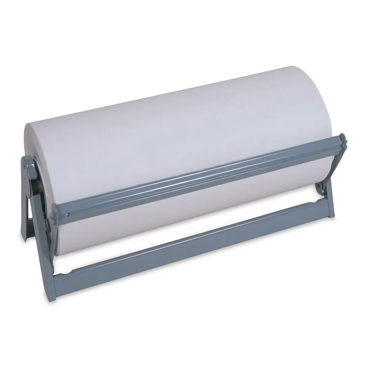 Paper Roll Cutter  24 Single Roll