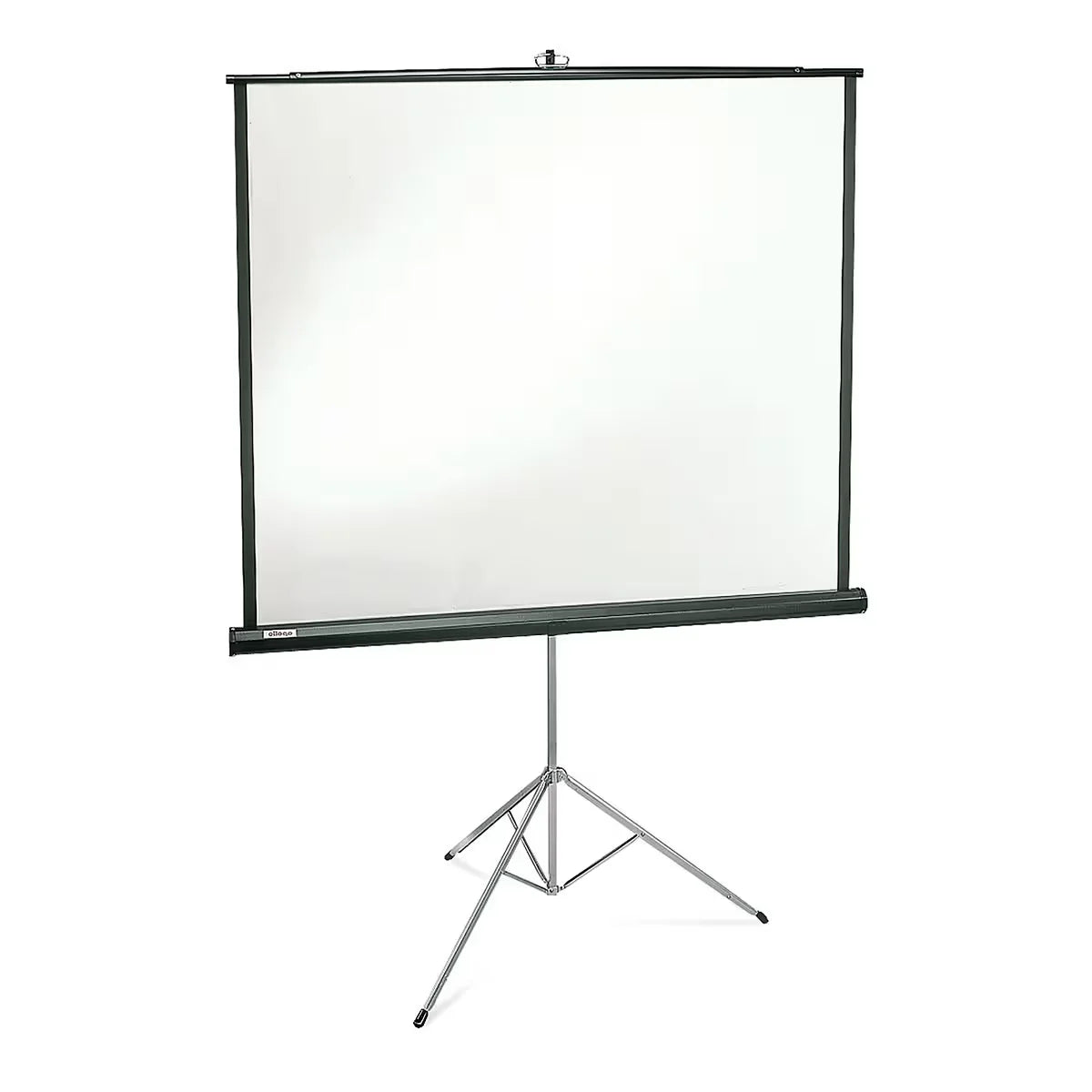 Apollo Projection Screen   60 x 60