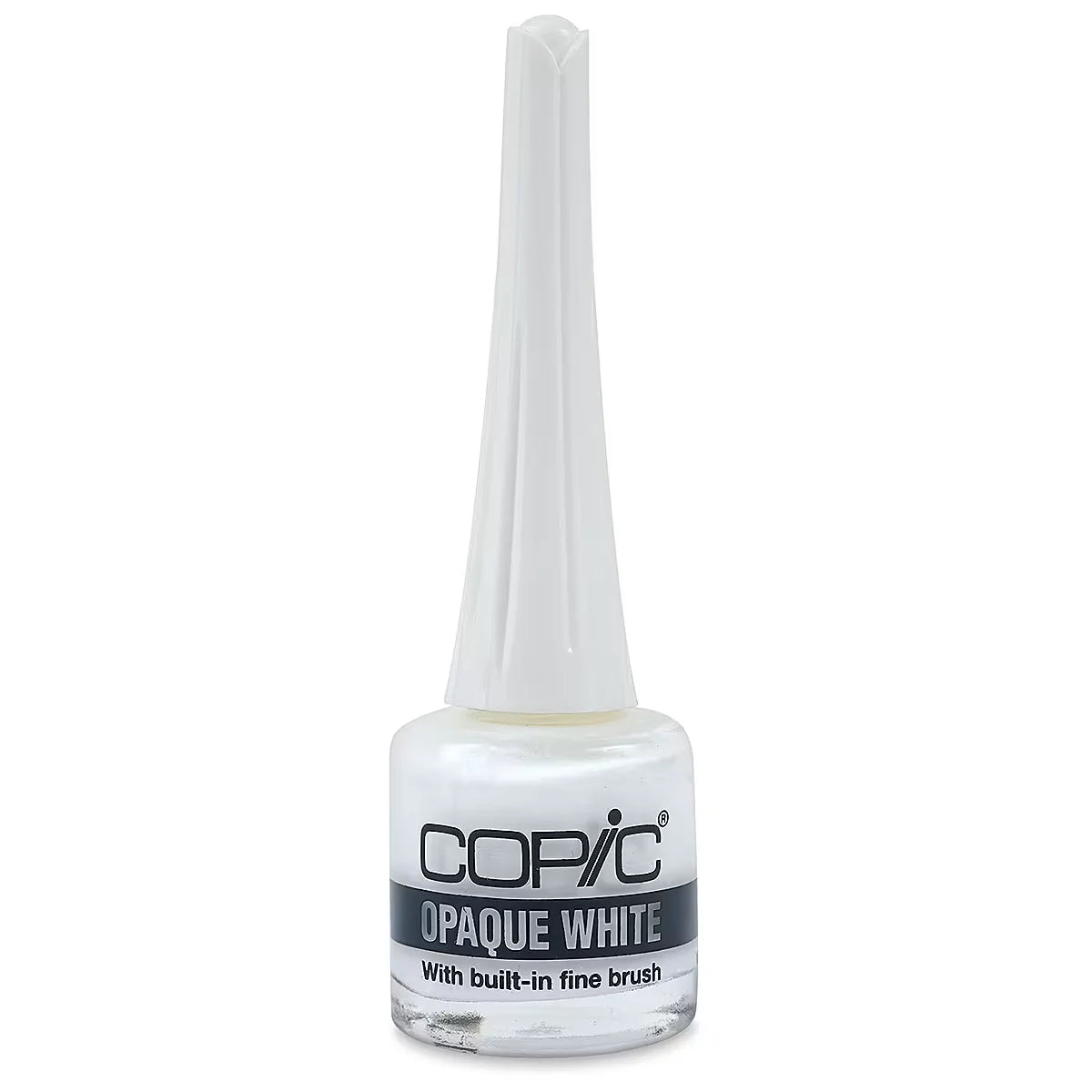 Copic Opaque White Ink 6 ml