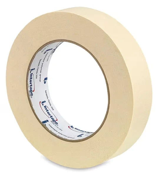 Drafting Tape  1/2 x 60 yds