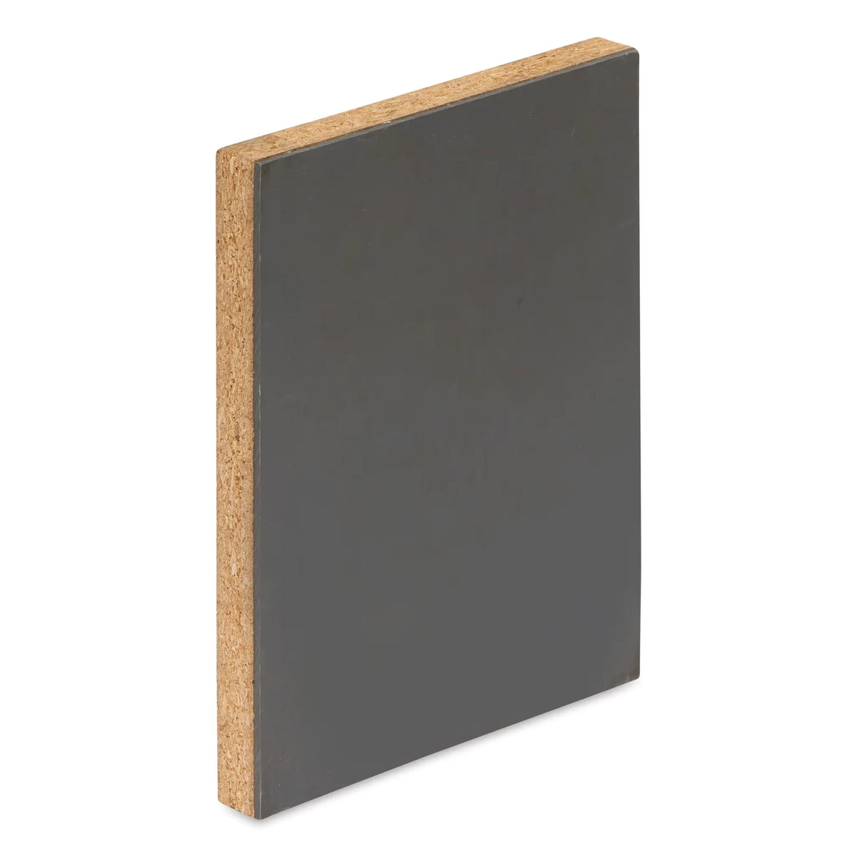 Richeson EasytoCut Linoleum  Mounted 3 x 4
