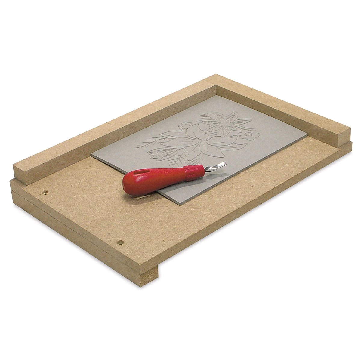 Essdee Bench Hook  118/10 x 79/10